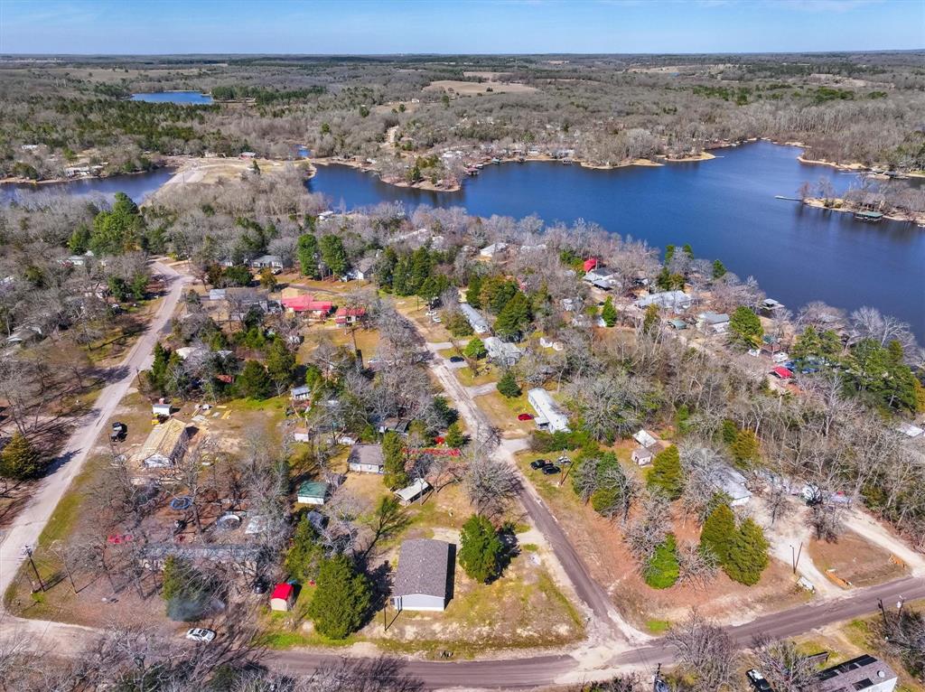 Hickory Hills III - Residential