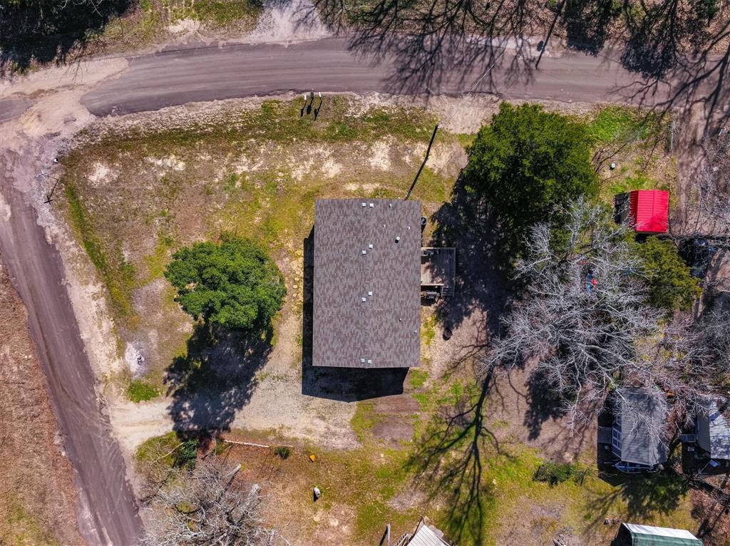 Hickory Hills III - Residential