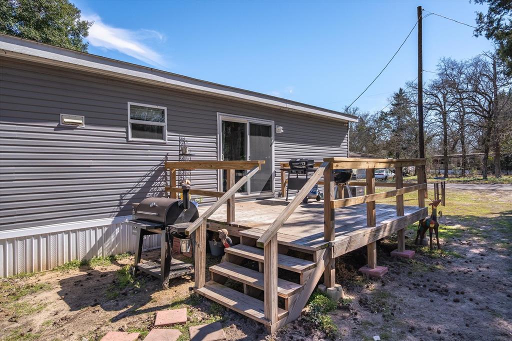 129 E Elm Drive