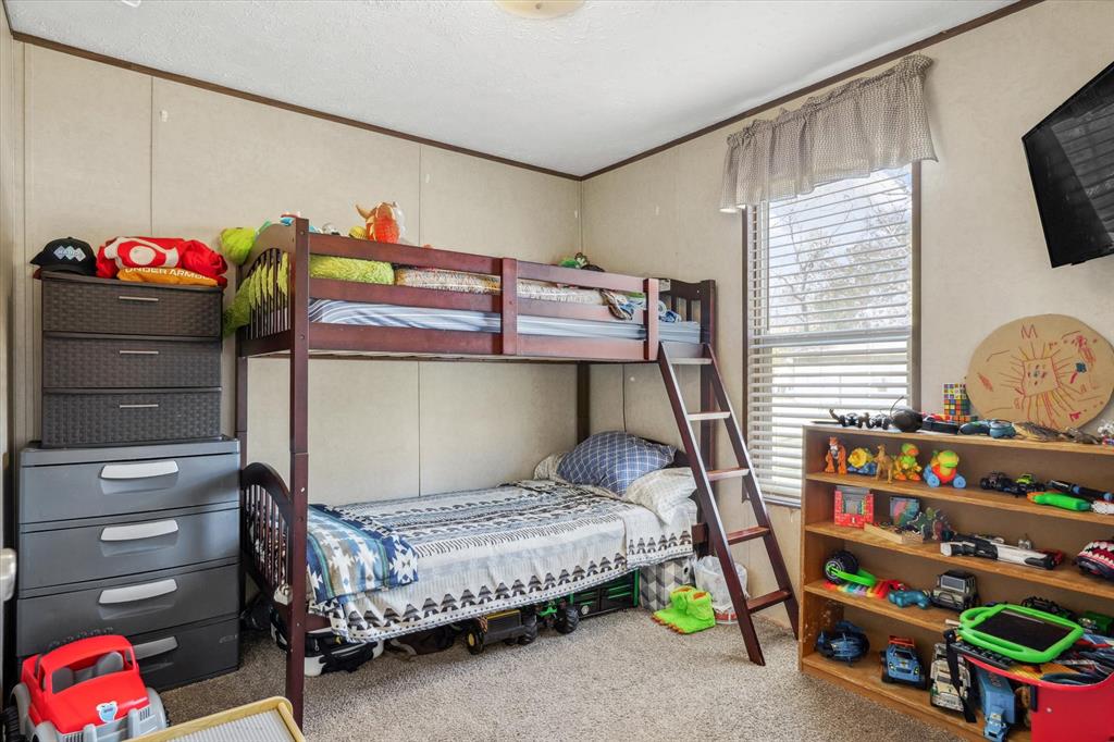 Hickory Hills III - Residential