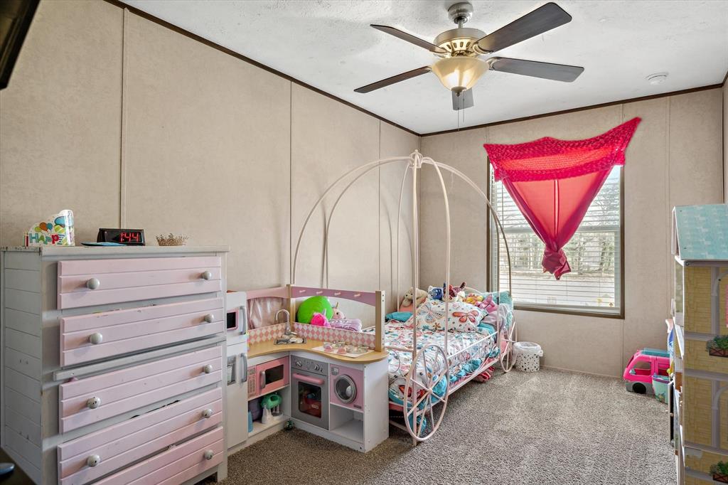 Hickory Hills III - Residential