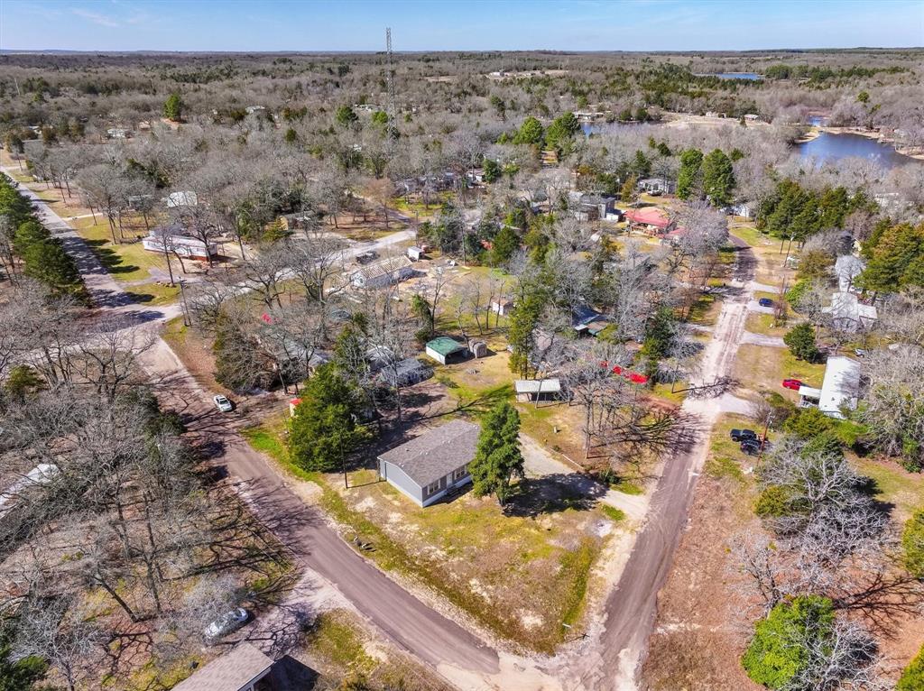 Hickory Hills III - Residential