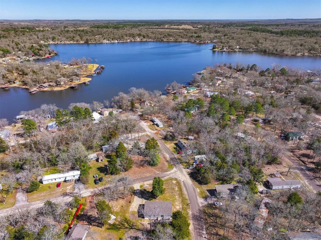 Hickory Hills III - Residential