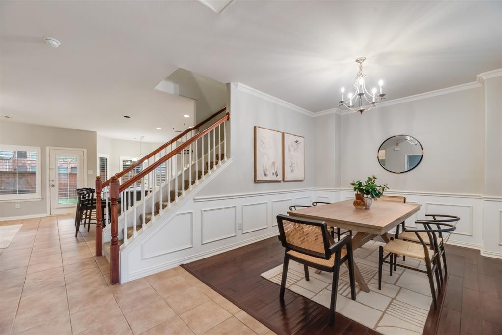 851 Carolina Way