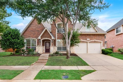 851 Carolina Way Lantana TX 76226