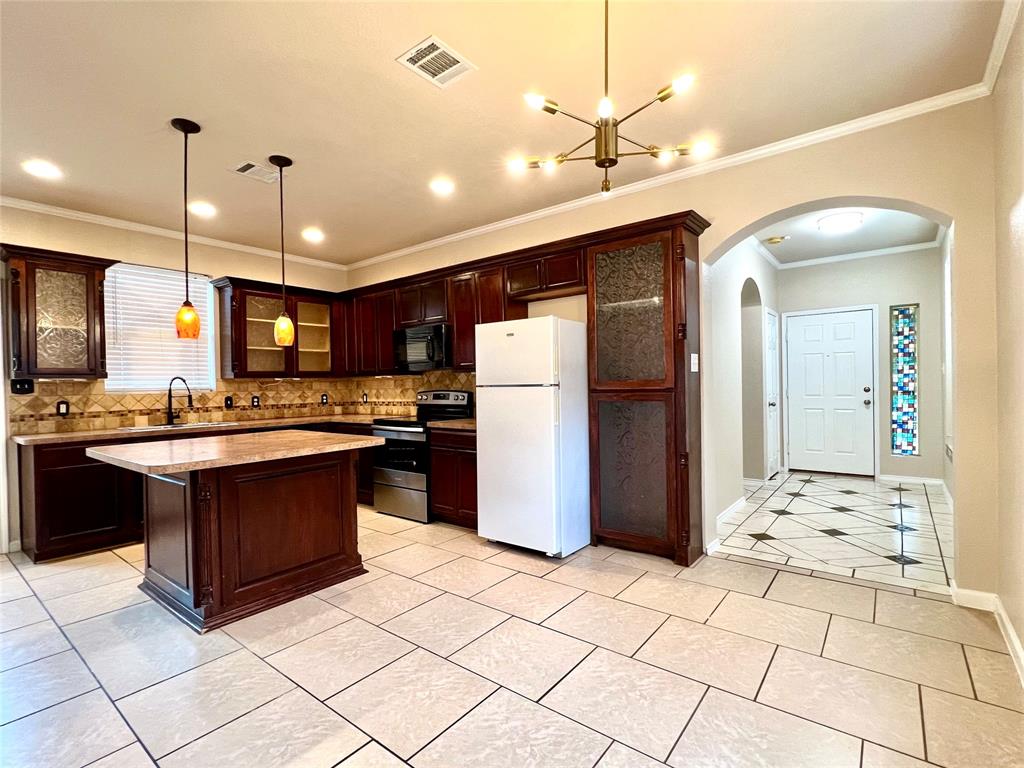 Berkshire Park Ph 01 - Residential