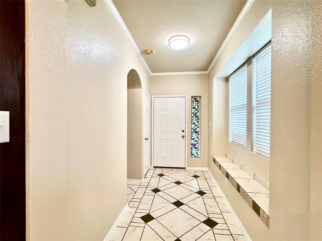 Berkshire Park Ph 01 - Residential