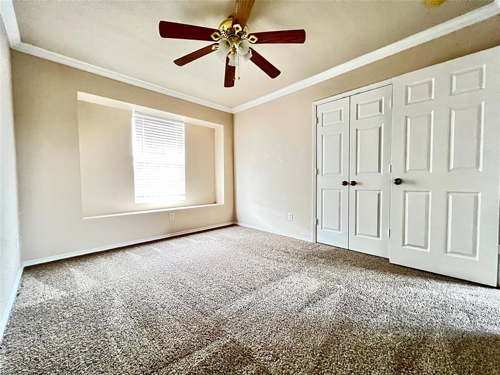 Berkshire Park Ph 01 - Residential