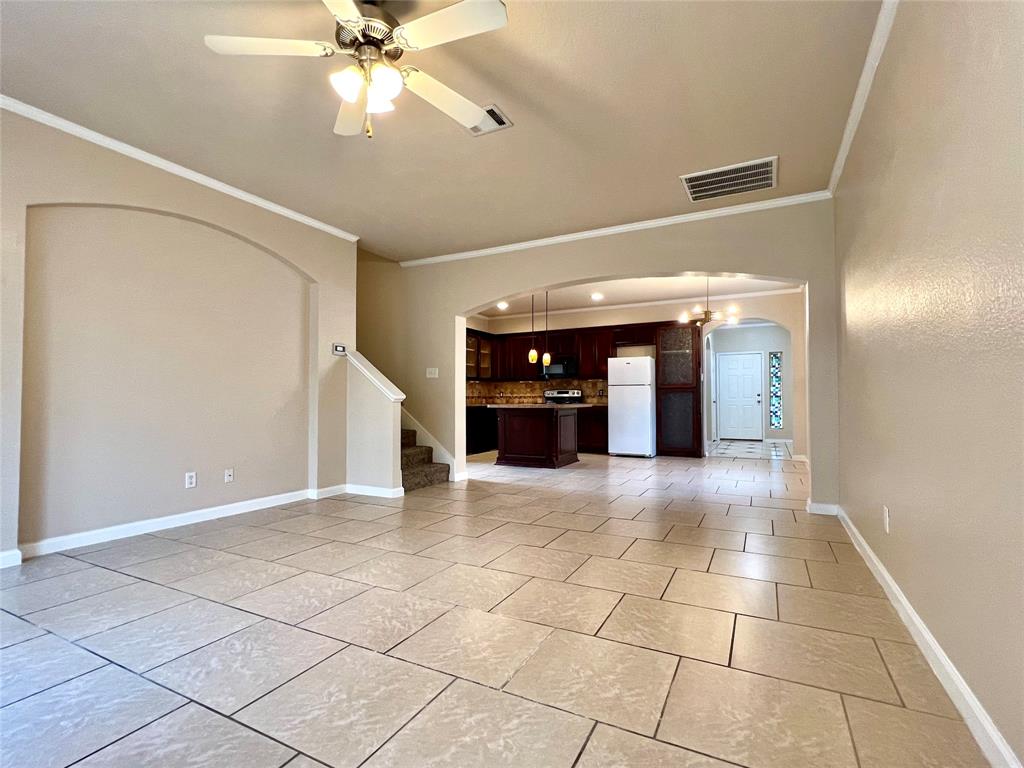 Berkshire Park Ph 01 - Residential