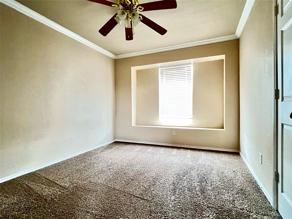 Berkshire Park Ph 01 - Residential