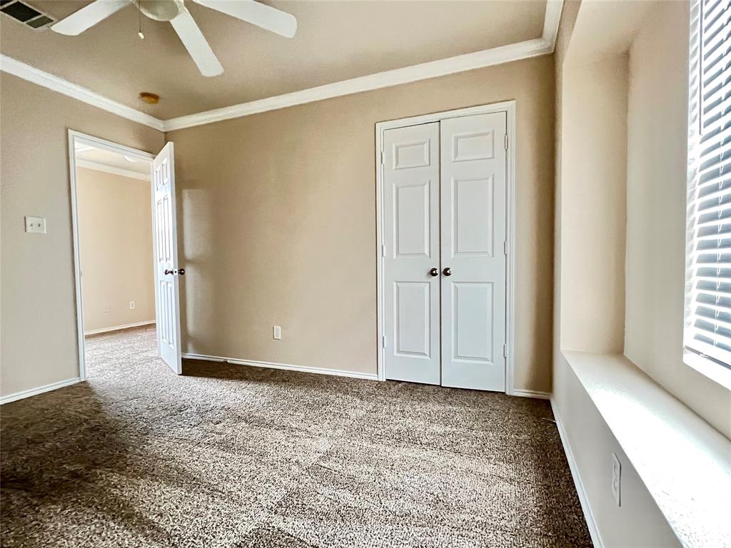 Berkshire Park Ph 01 - Residential