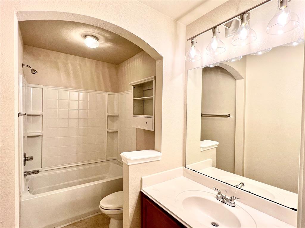 Berkshire Park Ph 01 - Residential