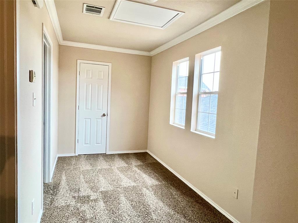 Berkshire Park Ph 01 - Residential