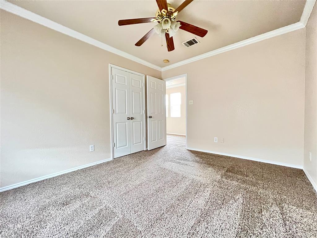 Berkshire Park Ph 01 - Residential