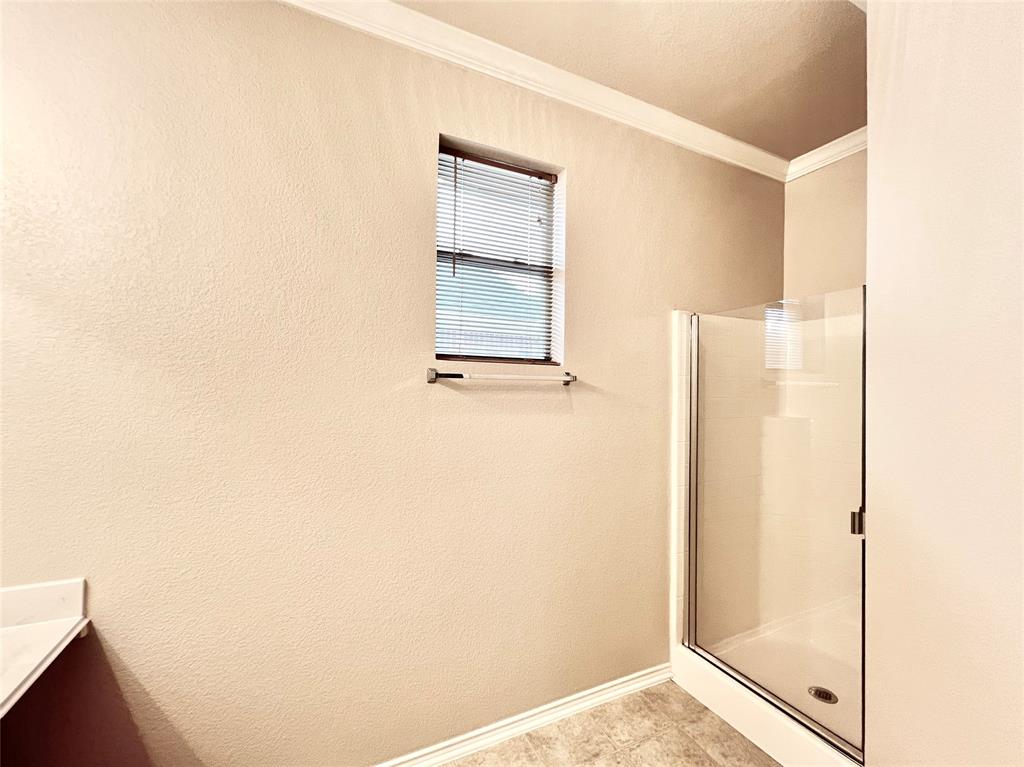 Berkshire Park Ph 01 - Residential