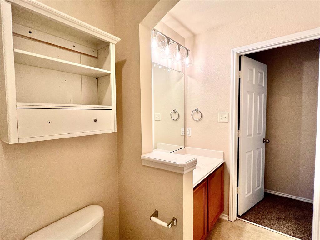 Berkshire Park Ph 01 - Residential