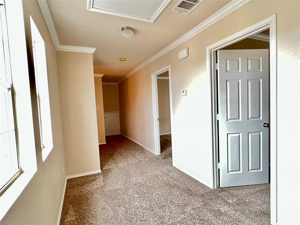 Berkshire Park Ph 01 - Residential