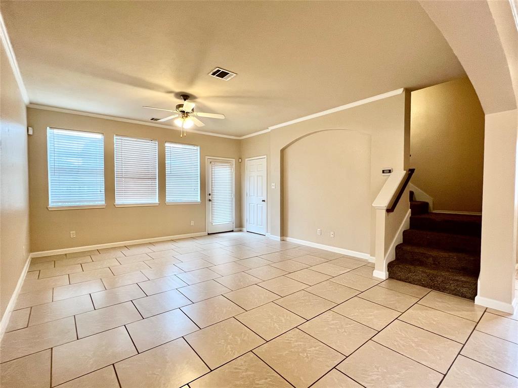 Berkshire Park Ph 01 - Residential