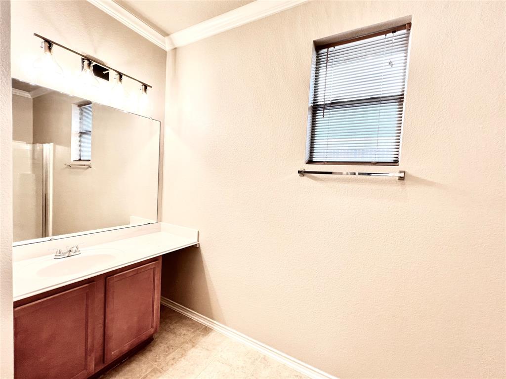 Berkshire Park Ph 01 - Residential