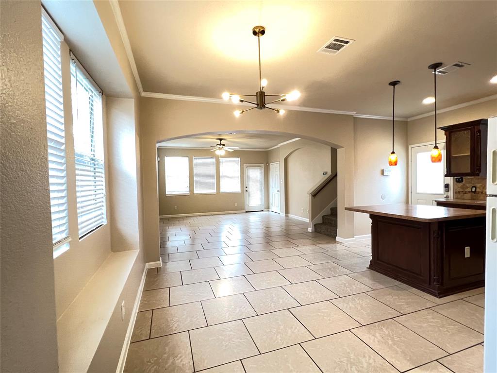 Berkshire Park Ph 01 - Residential