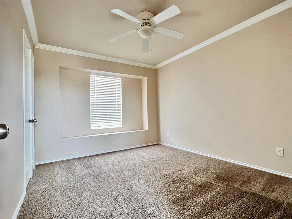 Berkshire Park Ph 01 - Residential