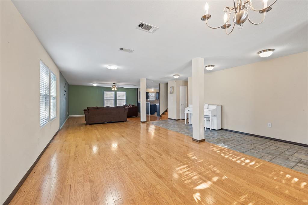 604 Mallard Drive