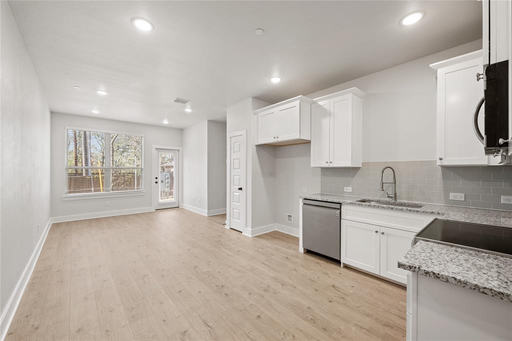 Runaway Bay - Residential Lease