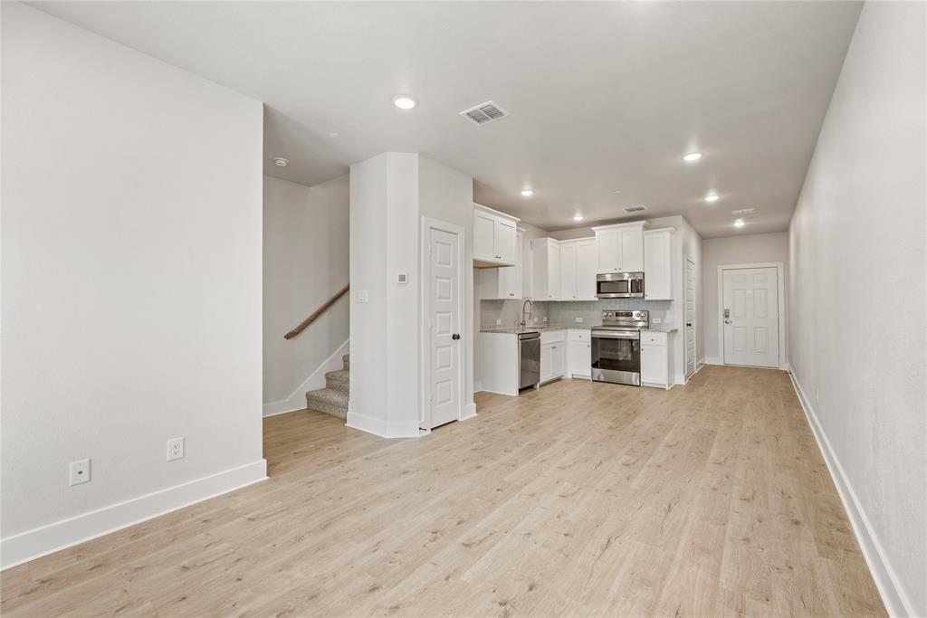 Runaway Bay - Residential Lease