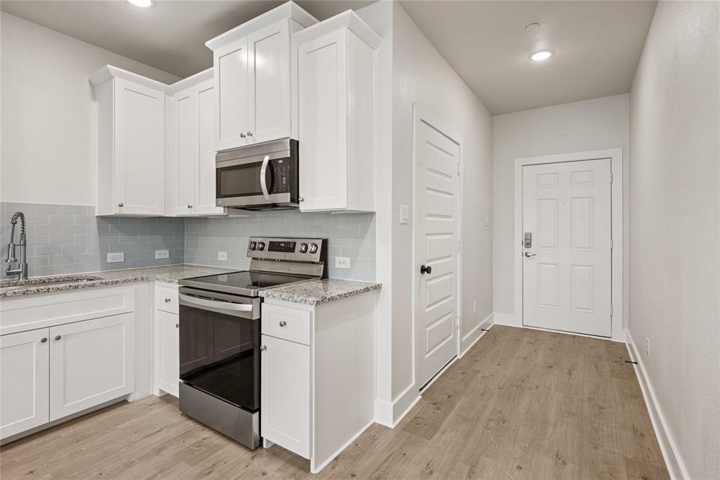 Runaway Bay - Residential Lease