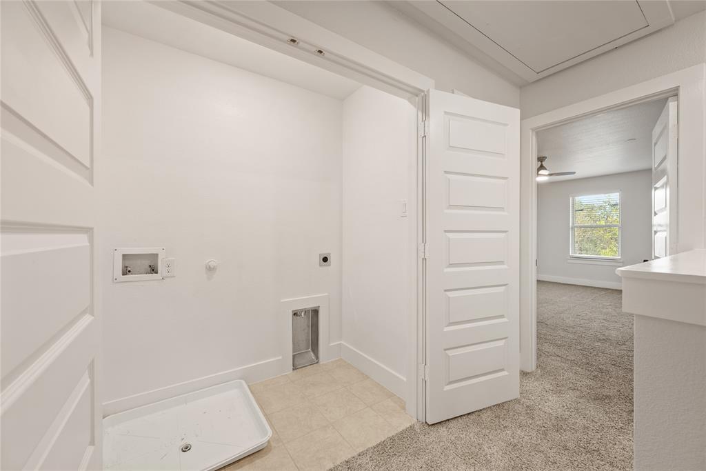 Runaway Bay - Residential Lease