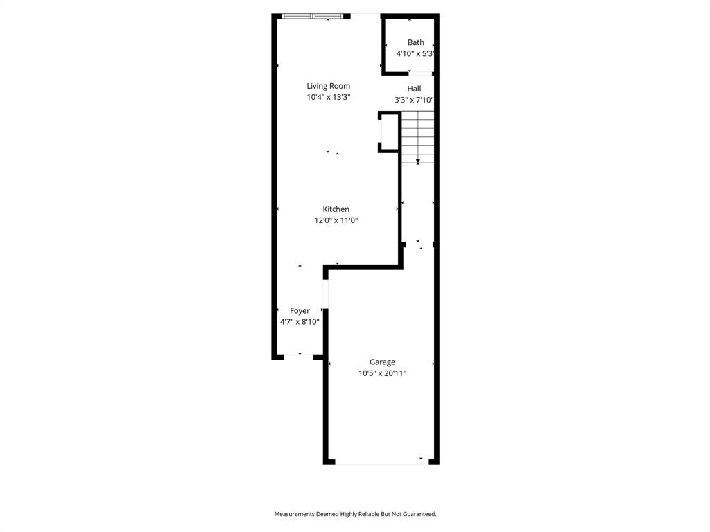 Runaway Bay - Residential Lease