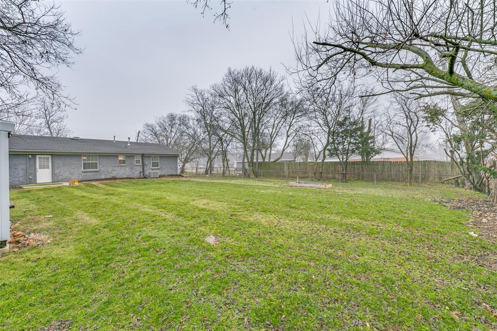 1010 Mardi Gras Lane