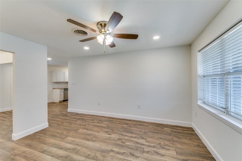 1010 Mardi Gras Lane
