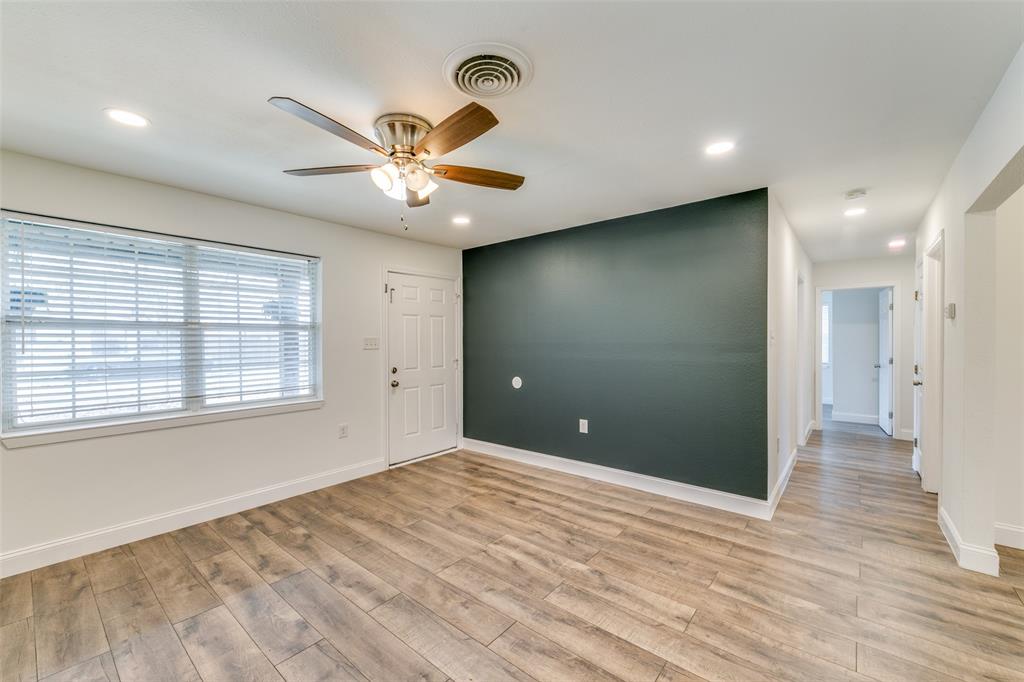 1010 Mardi Gras Lane