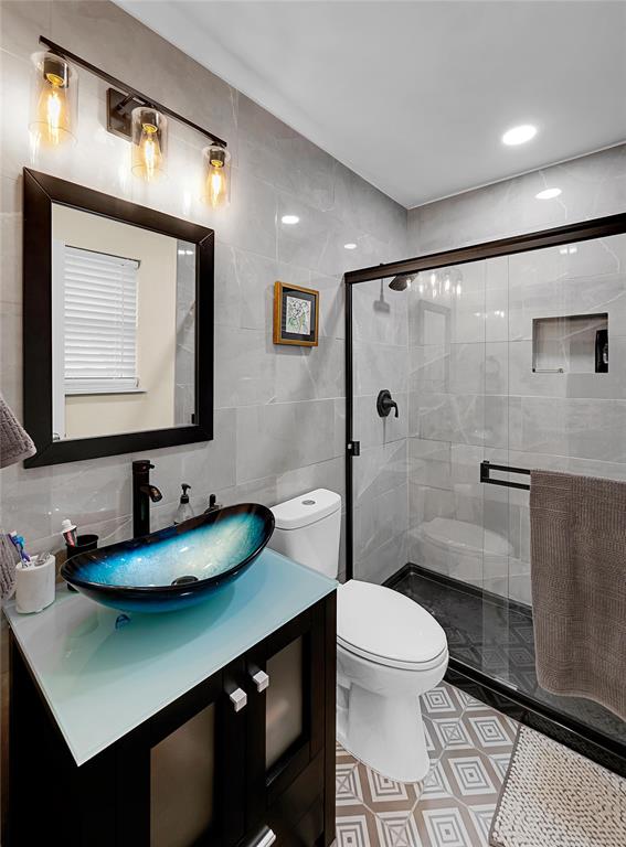 Krueger Add #4 - Residential