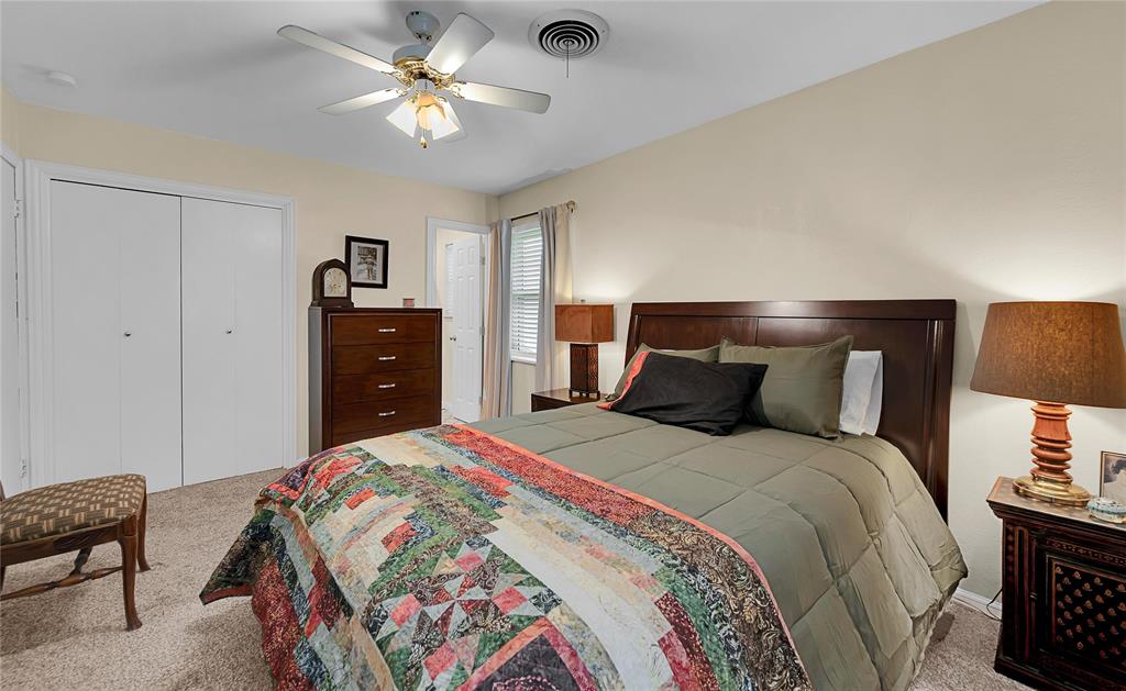 Krueger Add #4 - Residential