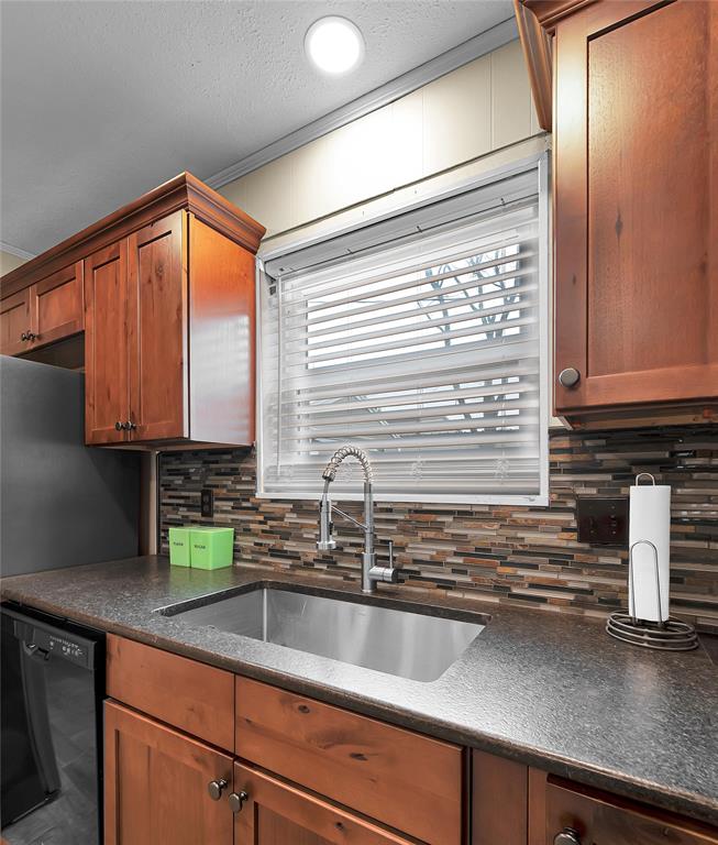 Krueger Add #4 - Residential