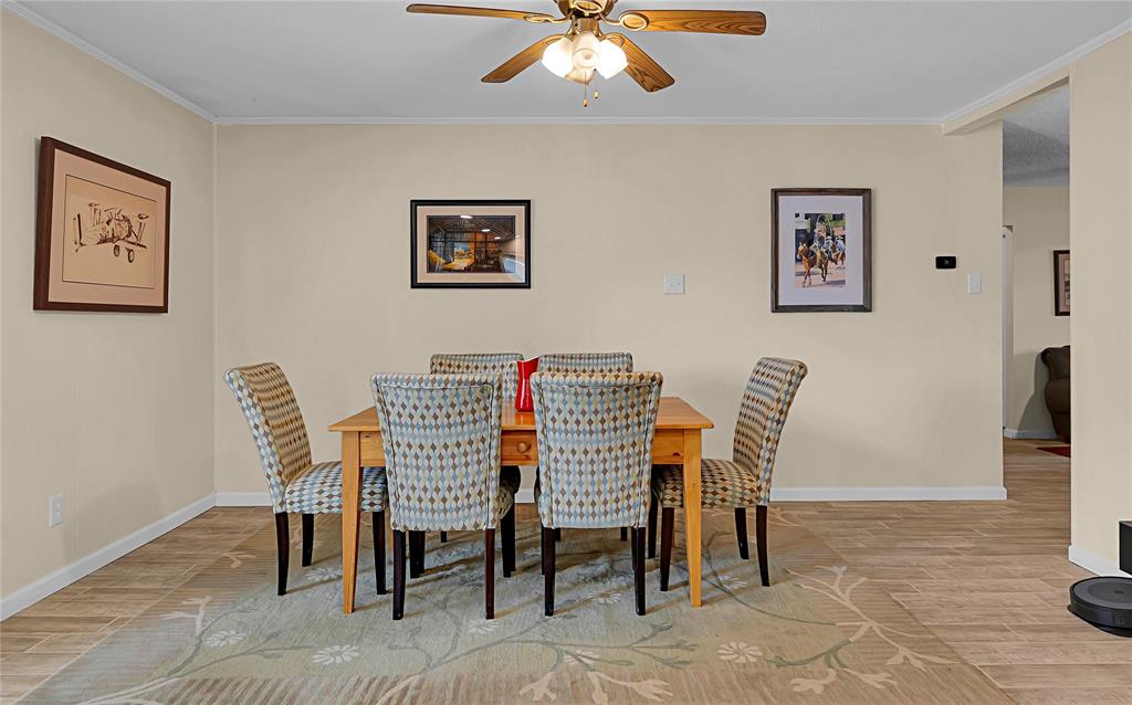 Krueger Add #4 - Residential