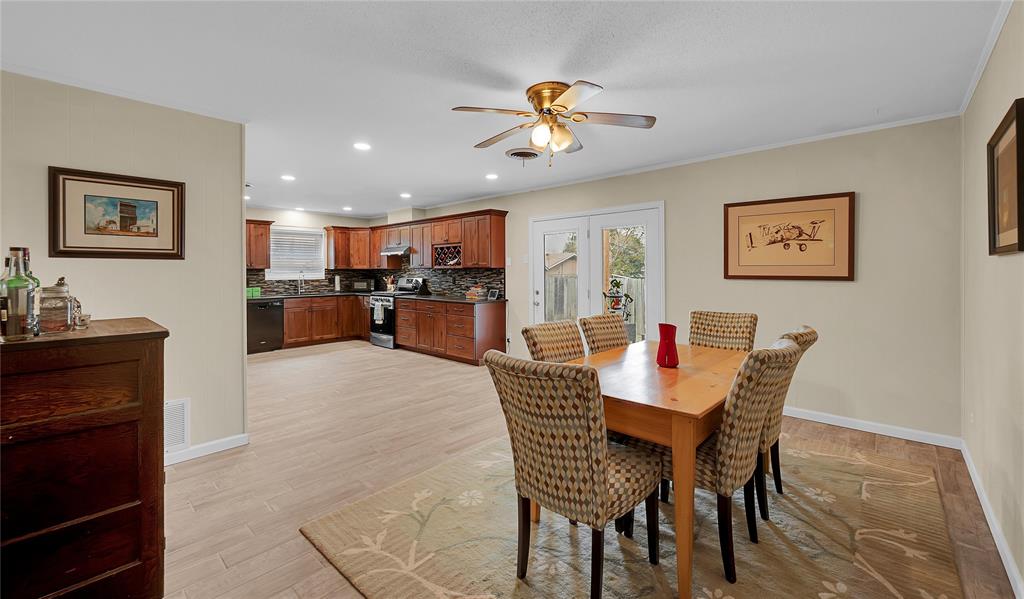 Krueger Add #4 - Residential