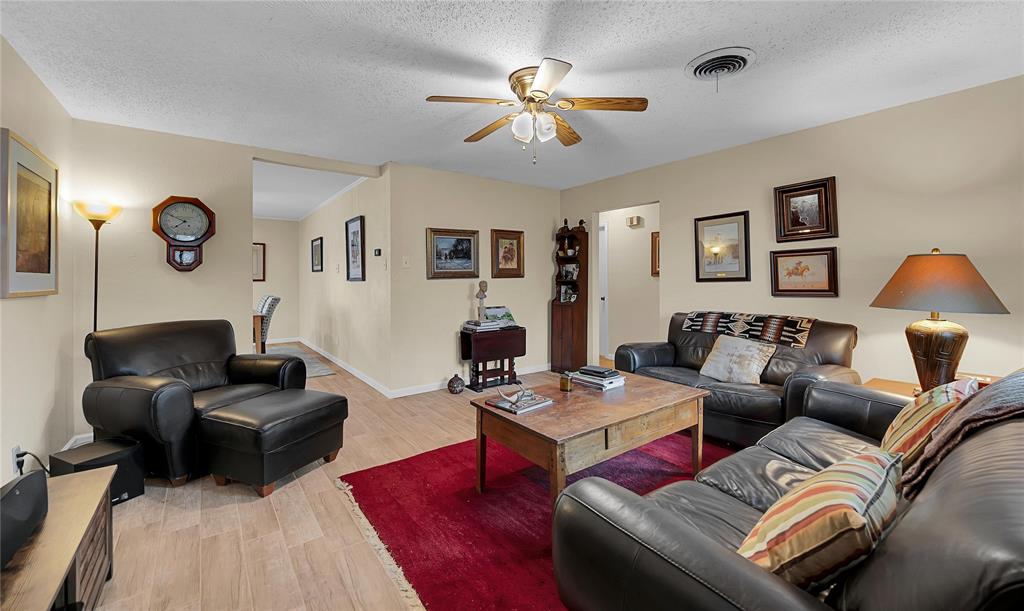 Krueger Add #4 - Residential