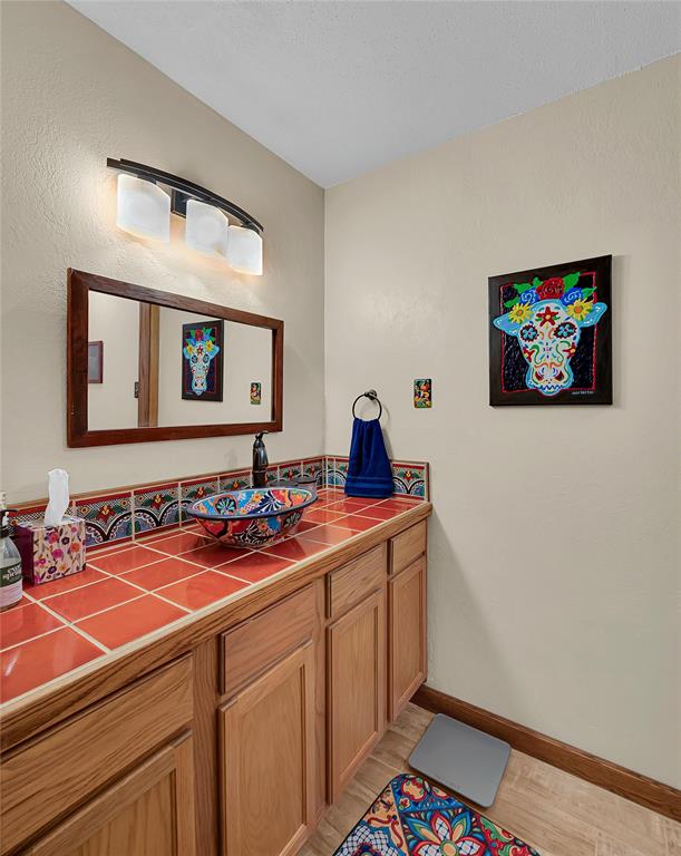 Krueger Add #4 - Residential