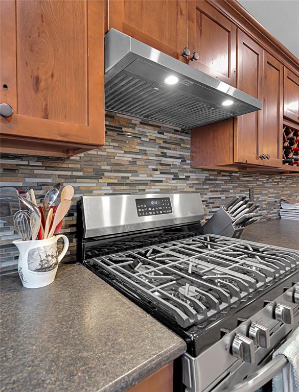 Krueger Add #4 - Residential