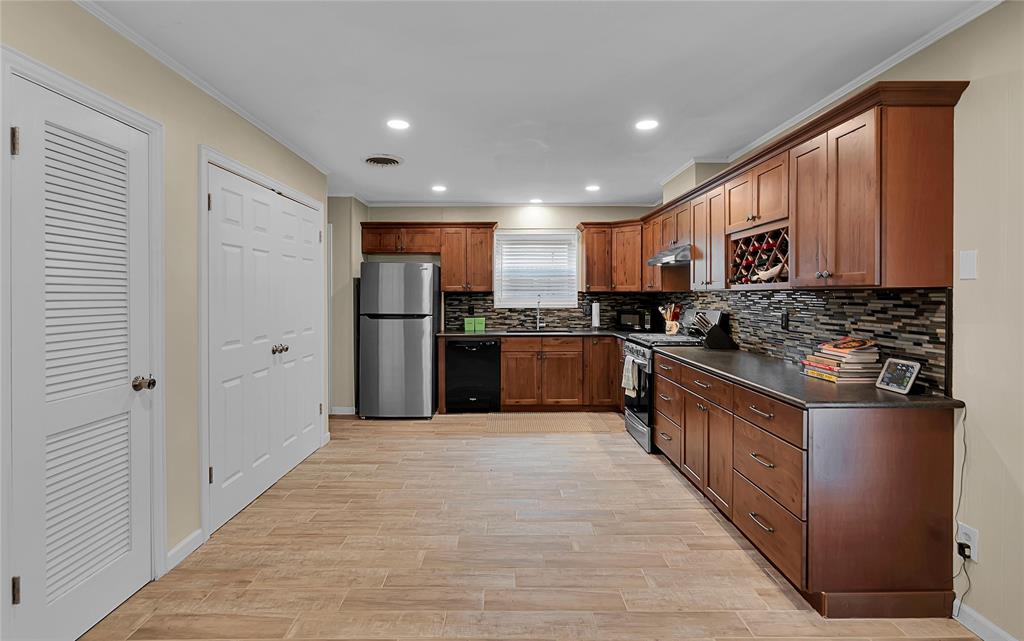 Krueger Add #4 - Residential