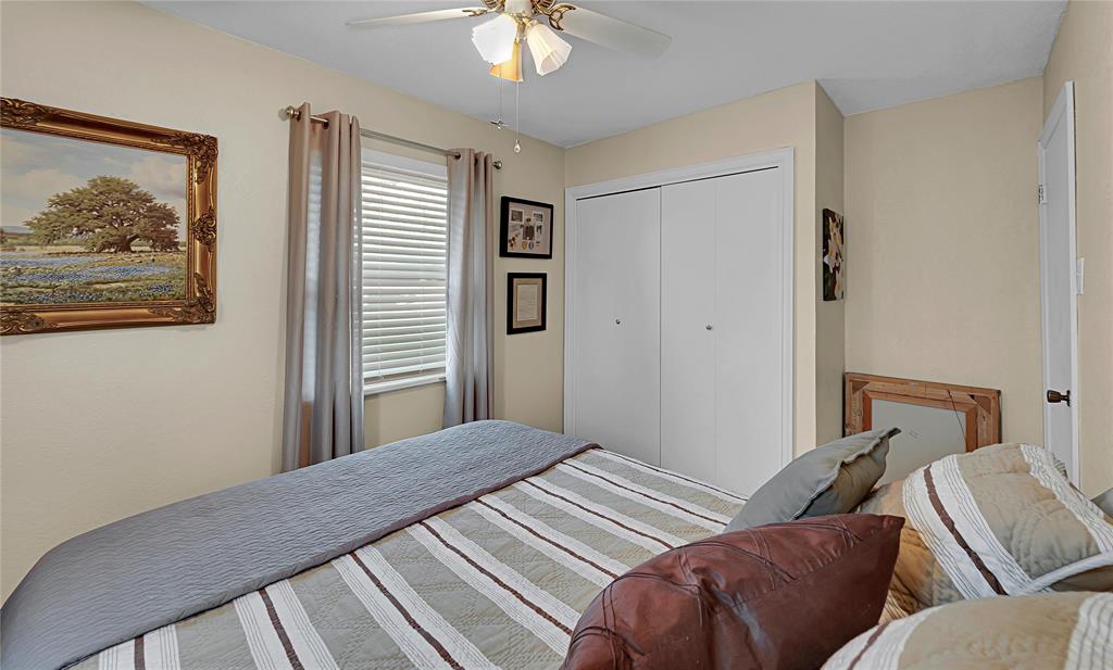 Krueger Add #4 - Residential