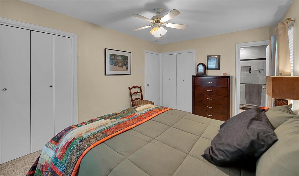 Krueger Add #4 - Residential