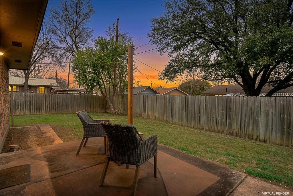 Krueger Add #4 - Residential