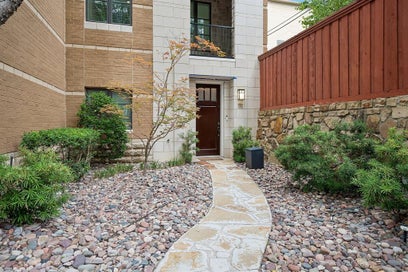 3210 Carlisle Street 34 Dallas TX 75204
