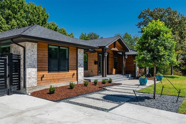 6331 LINDEN LN, DALLAS, TX 75230 - Image e90f7fc38267c09919ccd4c94056e7bf/3321554550