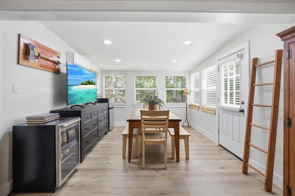 1507 E Tanglewood Drive