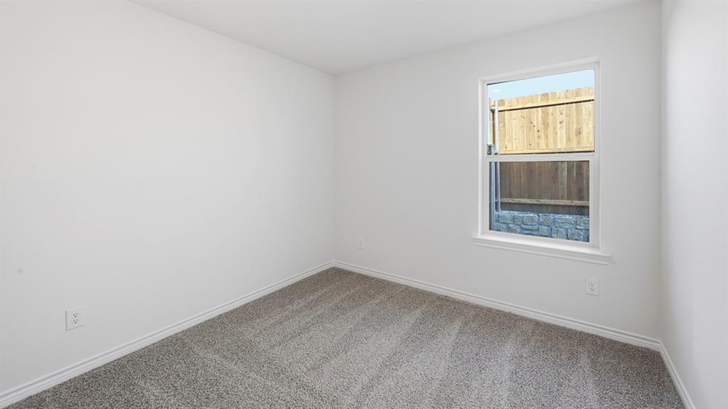 1305 Hopes Lake Drive